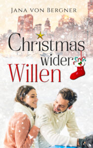 Christmas wider Willen Profilbild