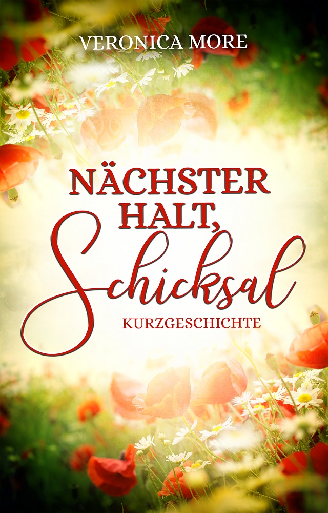 Nächster Halt, Schicksal