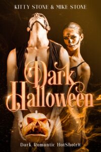 Dark Halloween Profilbild