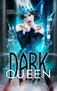 Dark Queen Profilbild