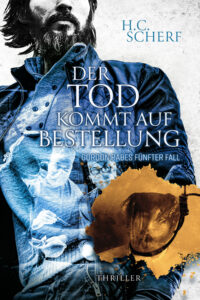 Der Tod kommt auf Bestellung Profilbild