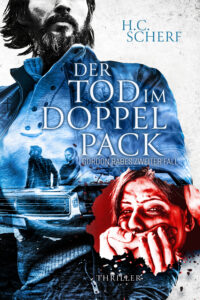 Der Tod im Doppelpack Profilbild