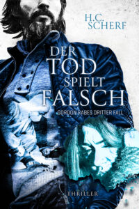 DER TOD SPIELT FALSCH Profilbild