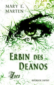 Erbin des Deanos Profilbild