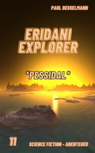 Eridani Explorer Profilbild