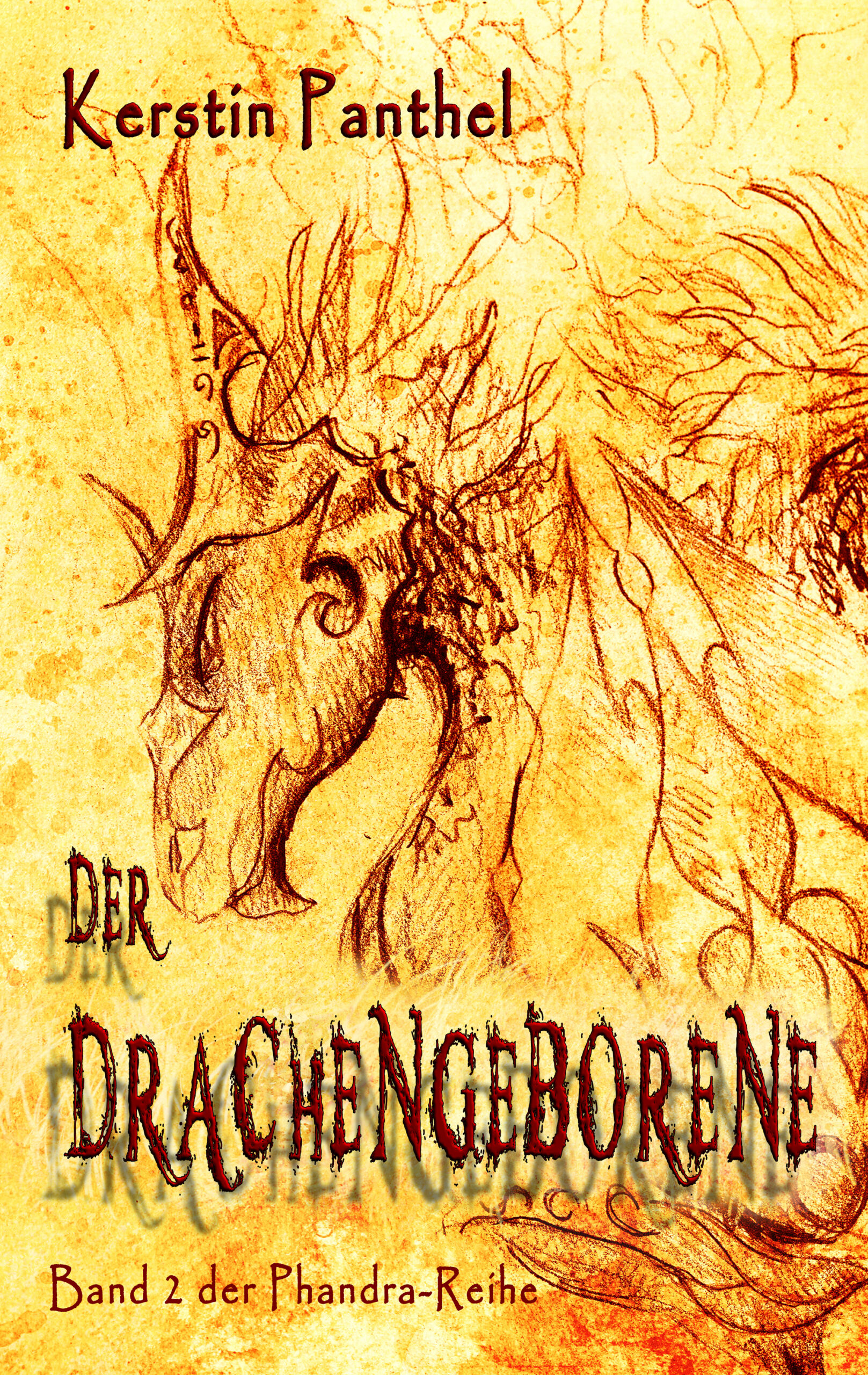 Der Drachengeborene