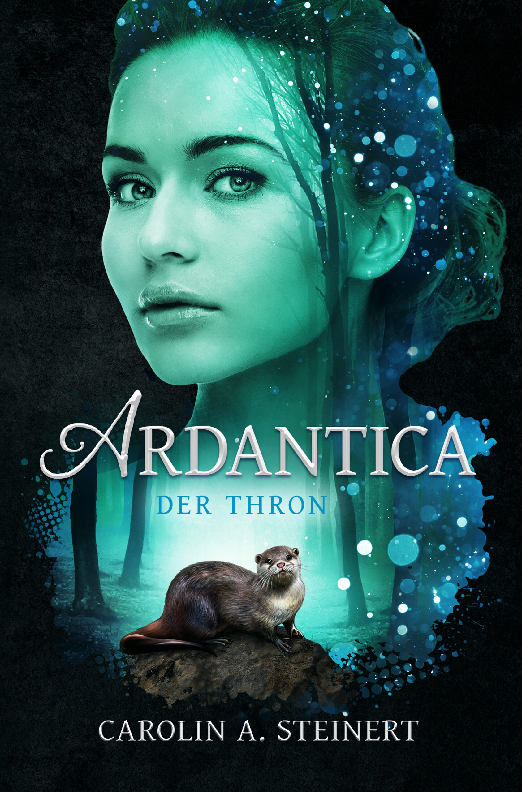 Ardantica