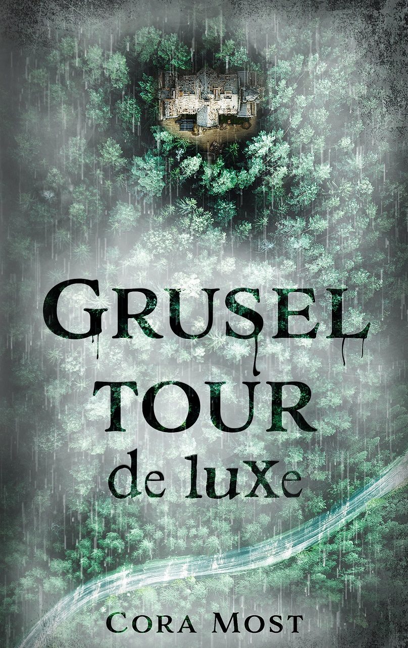 Gruseltour de luxe Profilbild