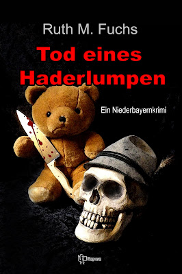 Tod eines Haderlumpen