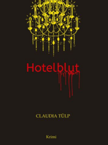 Hotelblut Profilbild