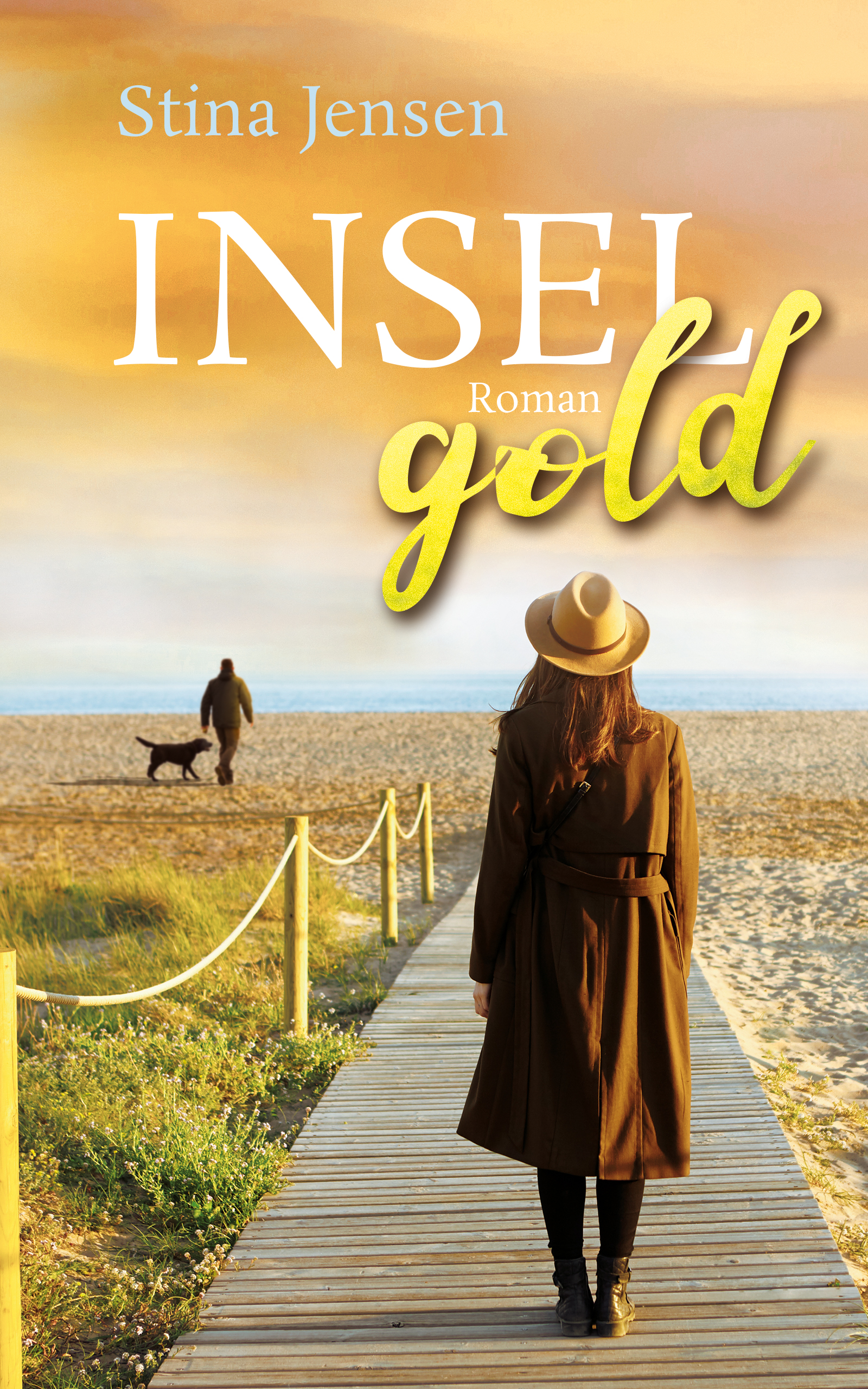 INSELgold