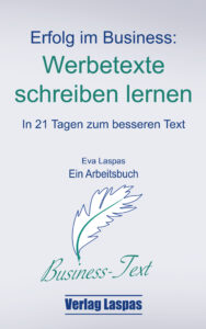 Werbetexte schreiben lernen Profilbild