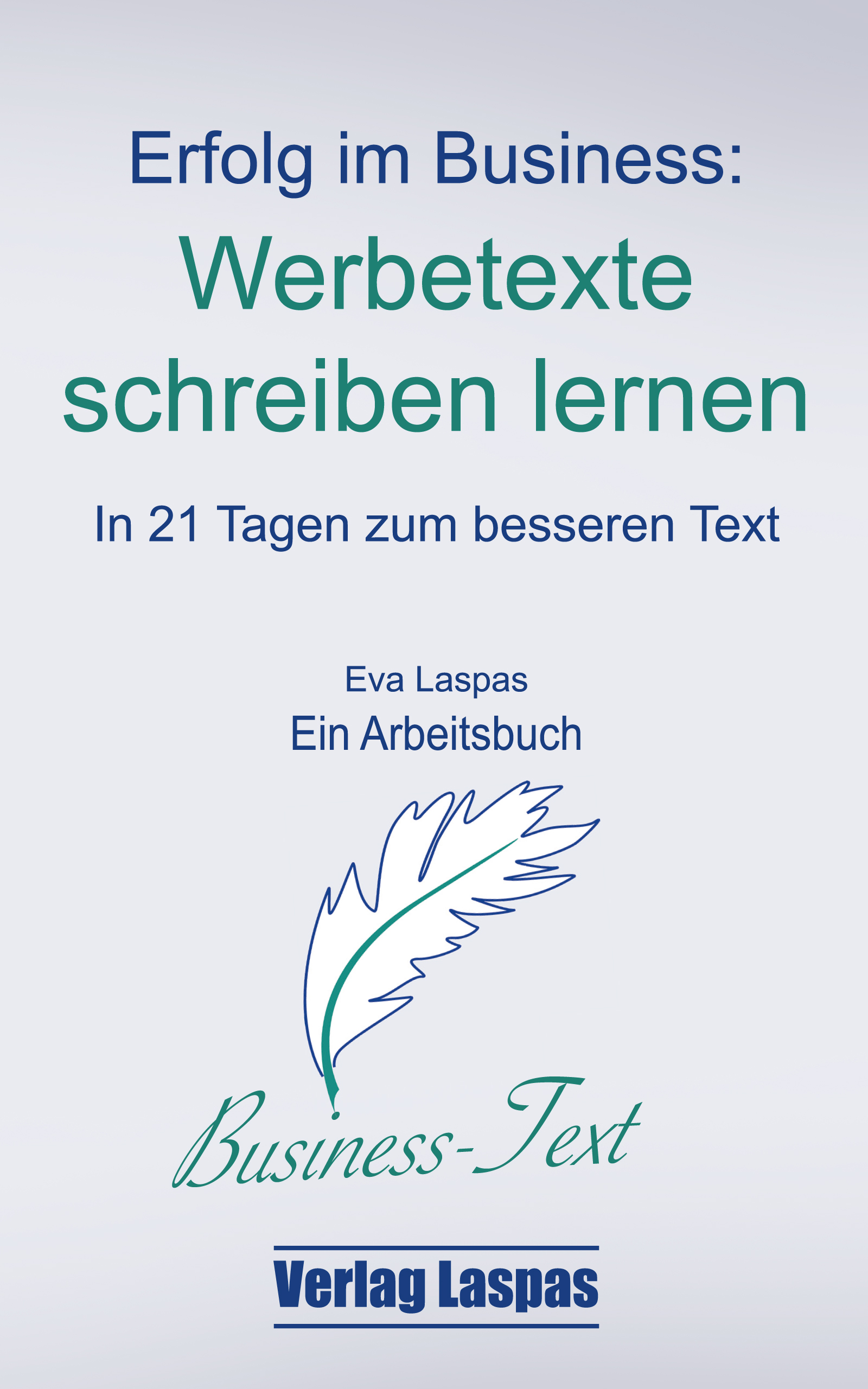 Werbetexte schreiben lernen