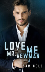 Love Me, Mr. Newman Profilbild