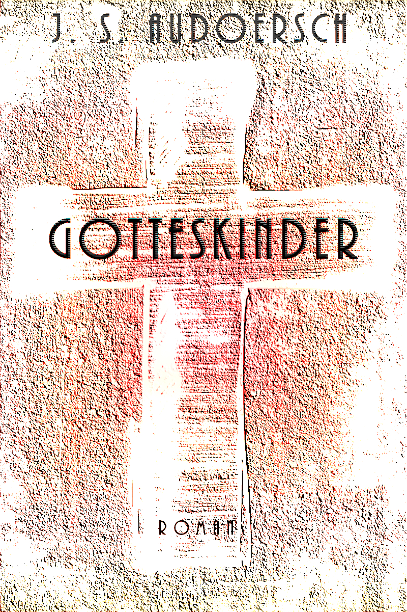 GOTTESKINDER Profilbild