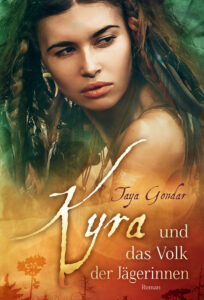 Kyra und das Volk der Jägerinnen Profilbild
