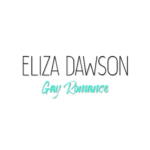 Eliza Dawson Cover