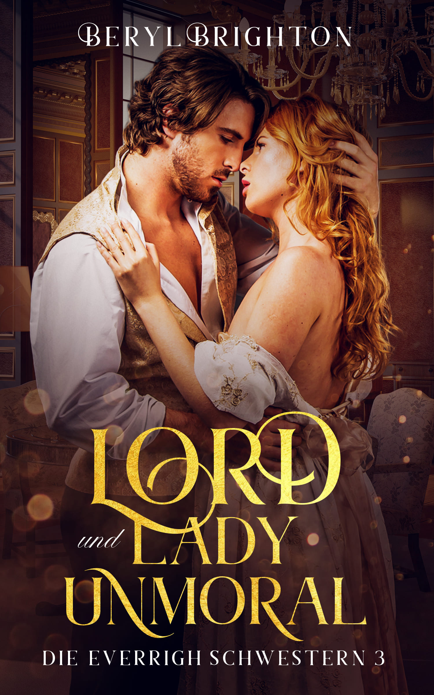 Lord und Lady Unmoral