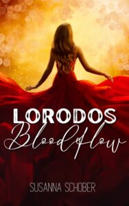 Lorodos Bloodflow Profilbild