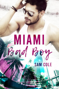 Miami Bad Boy Profilbild