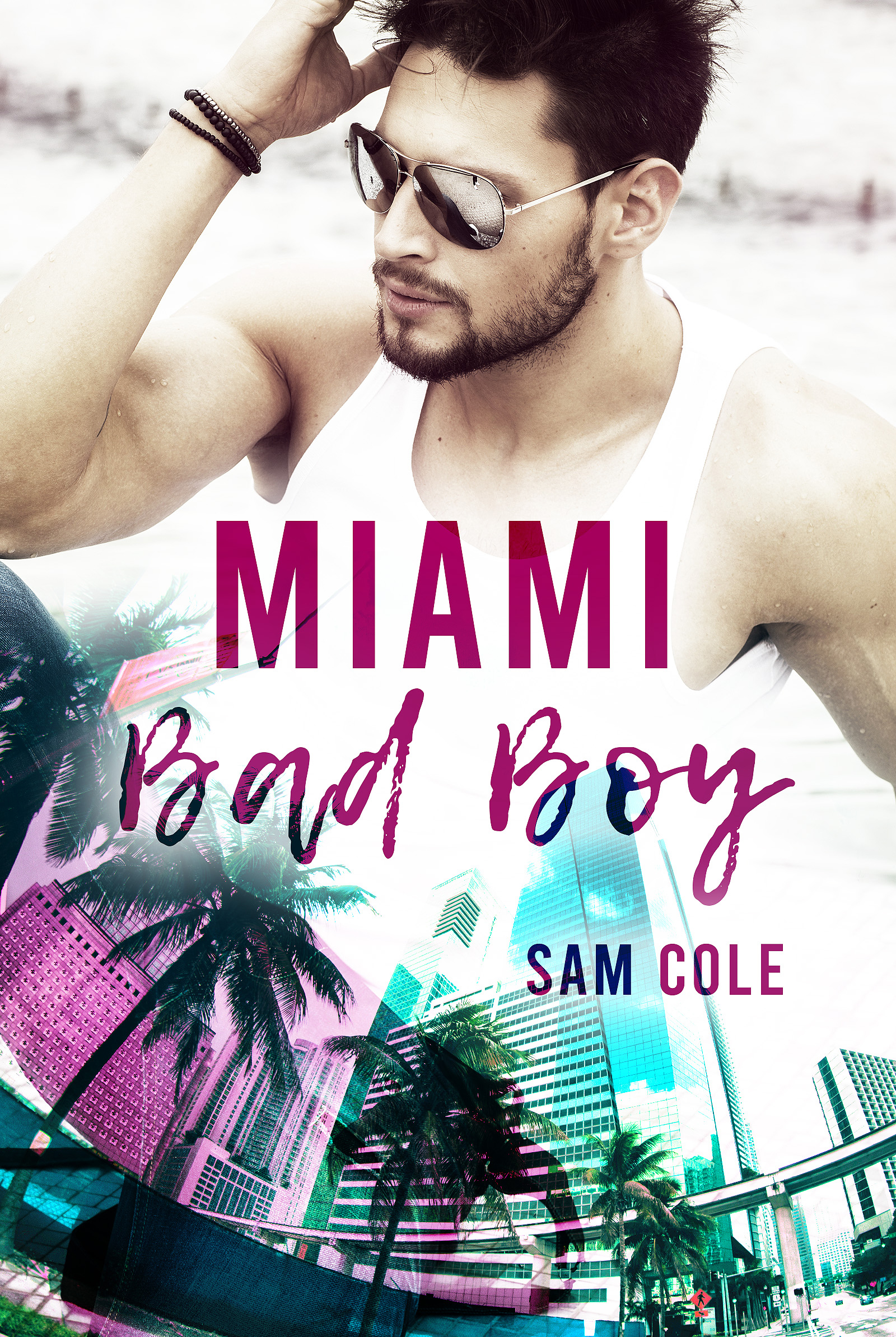Miami Bad Boy