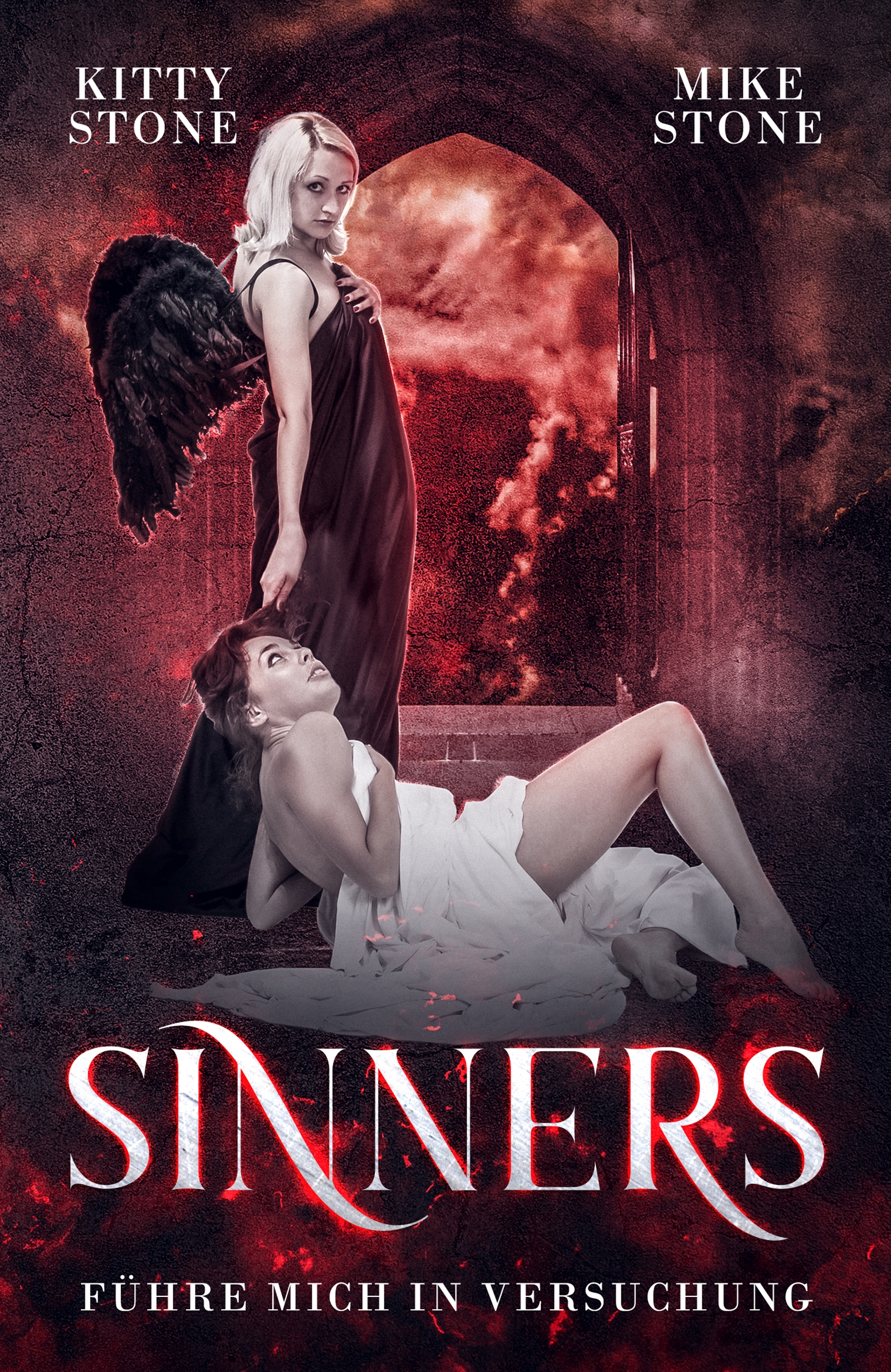 Sinners