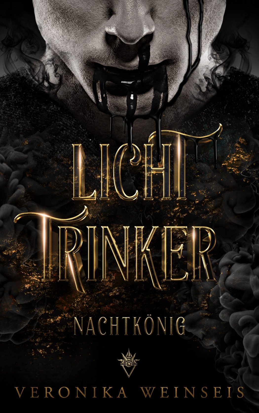 Lichttrinker Profilbild