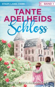 Tante Adelheids Schloss Profilbild