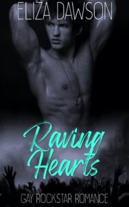 Raving Hearts Profilbild