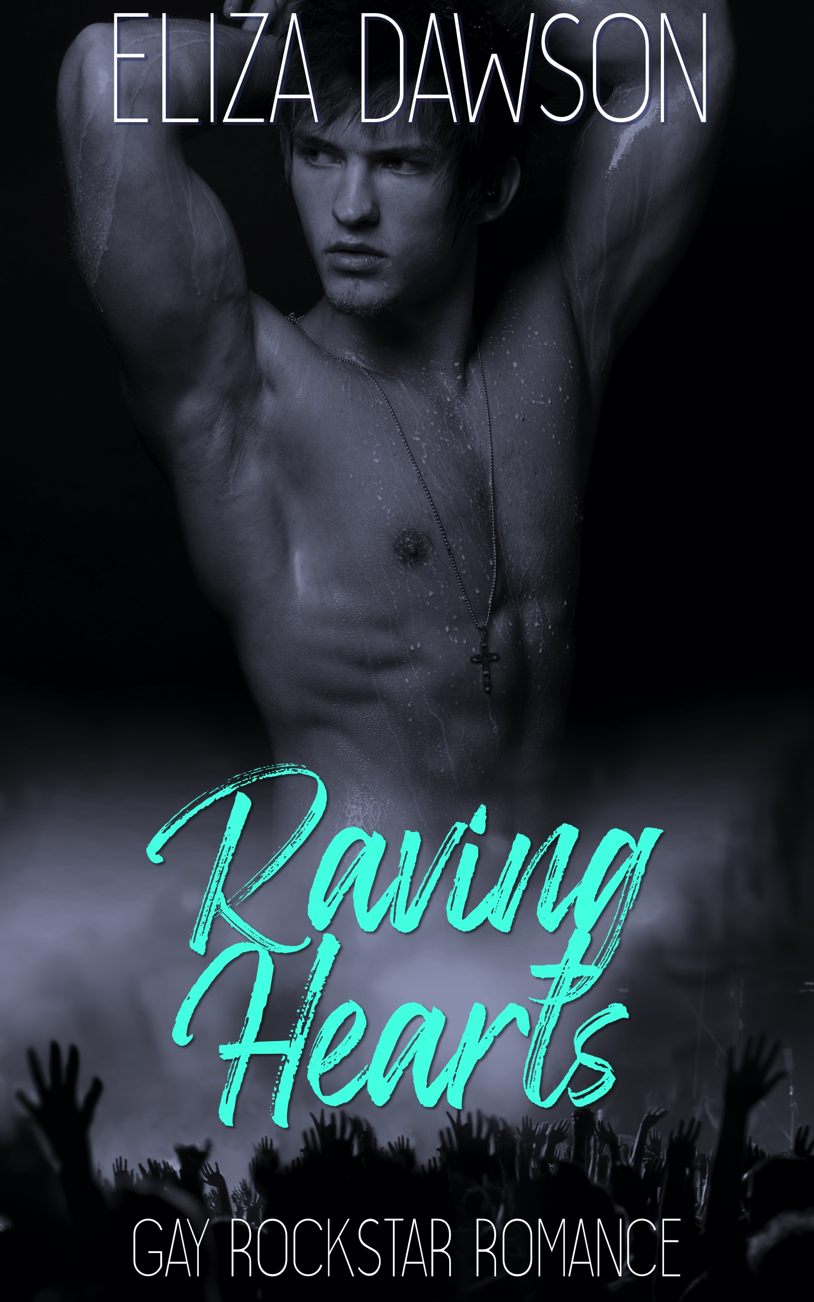 Raving Hearts