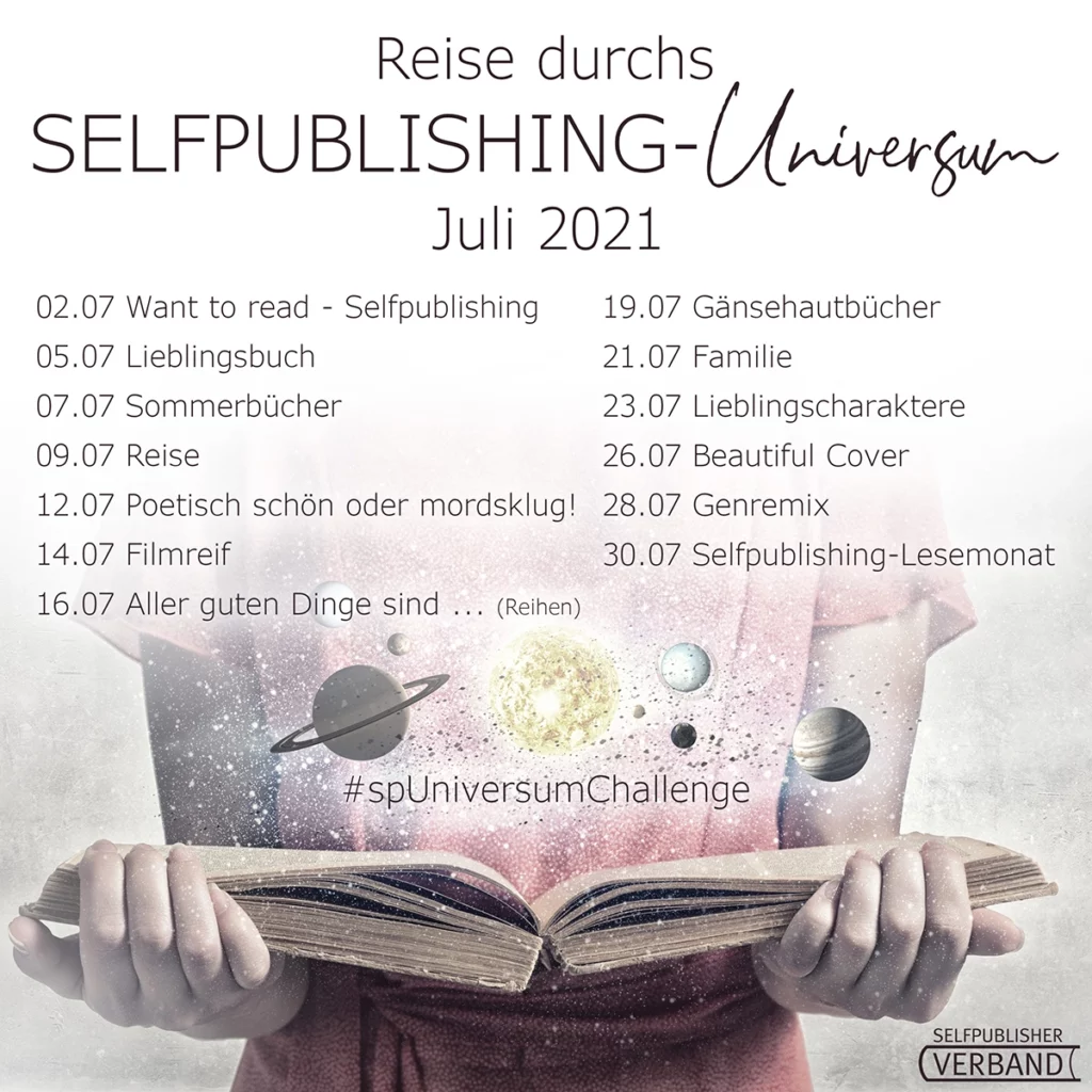 Reise-durchs-SP-Universum