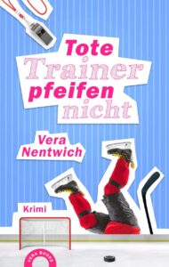 Tote Trainer pfeifen nicht Profilbild