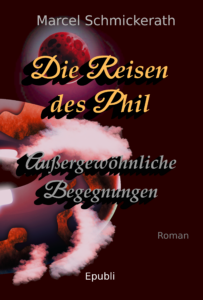 Die Reisen des Phil / Die Reisen des Phil – Außergewöhnliche Begegnungen Profilbild