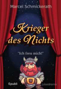 Krieger des Nichts Profilbild