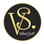 Velvet Scott Cover