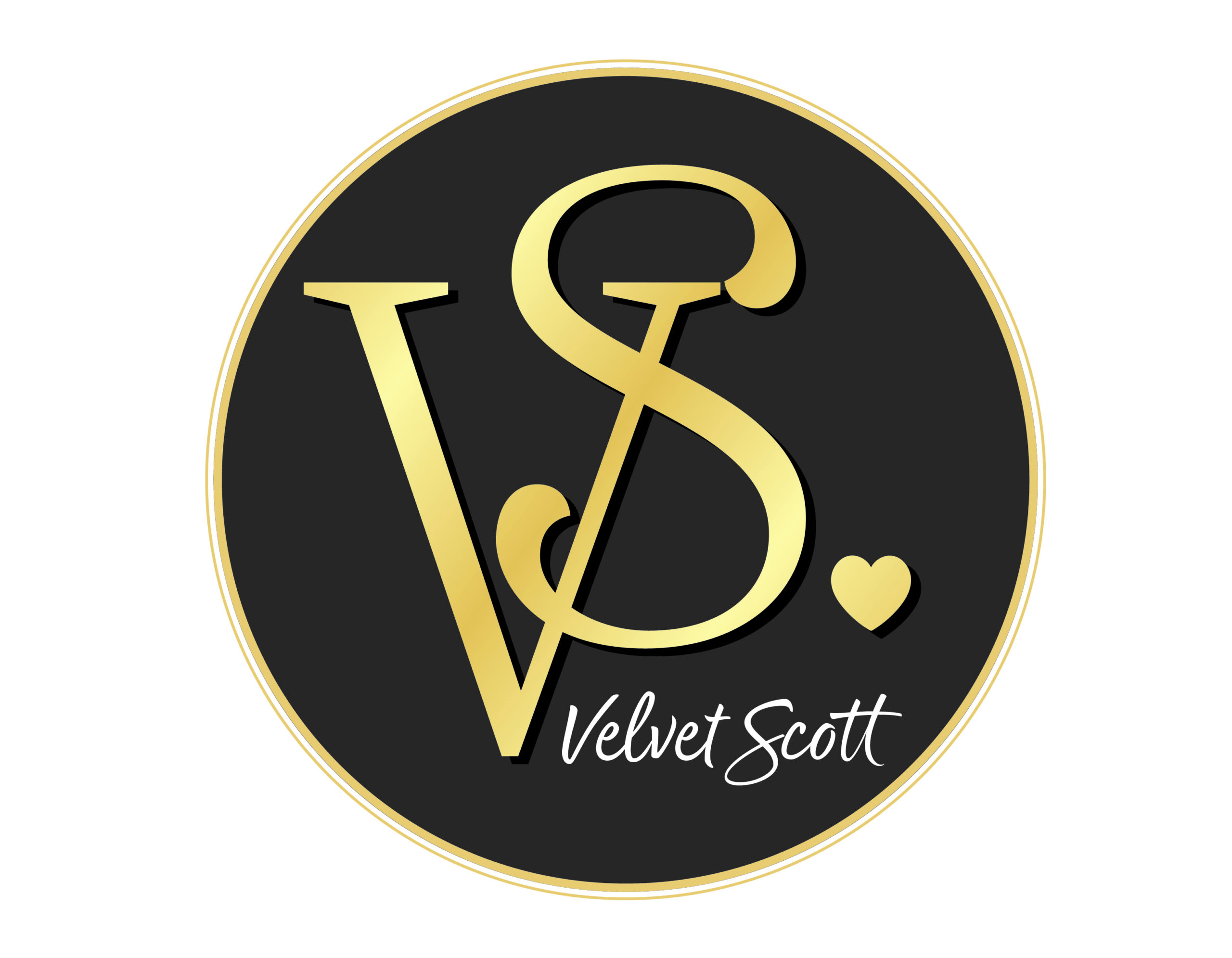 Velvet Scott Cover