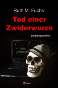 Tod einer Zwiderwurzn Profilbild