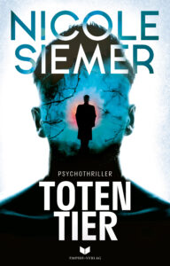Totentier: Psychothriller Profilbild