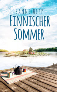 Finnischer Sommer Profilbild