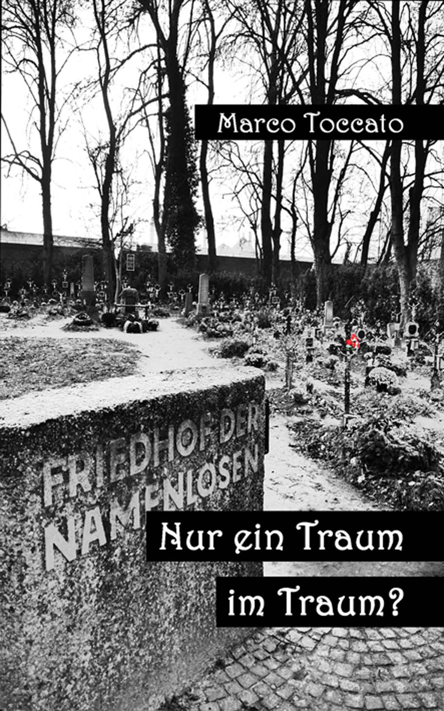 Nur ein Traum im Traum?