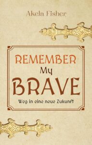 Remember my Brave Profilbild