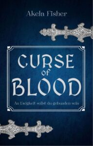 Curse of Blood Profilbild