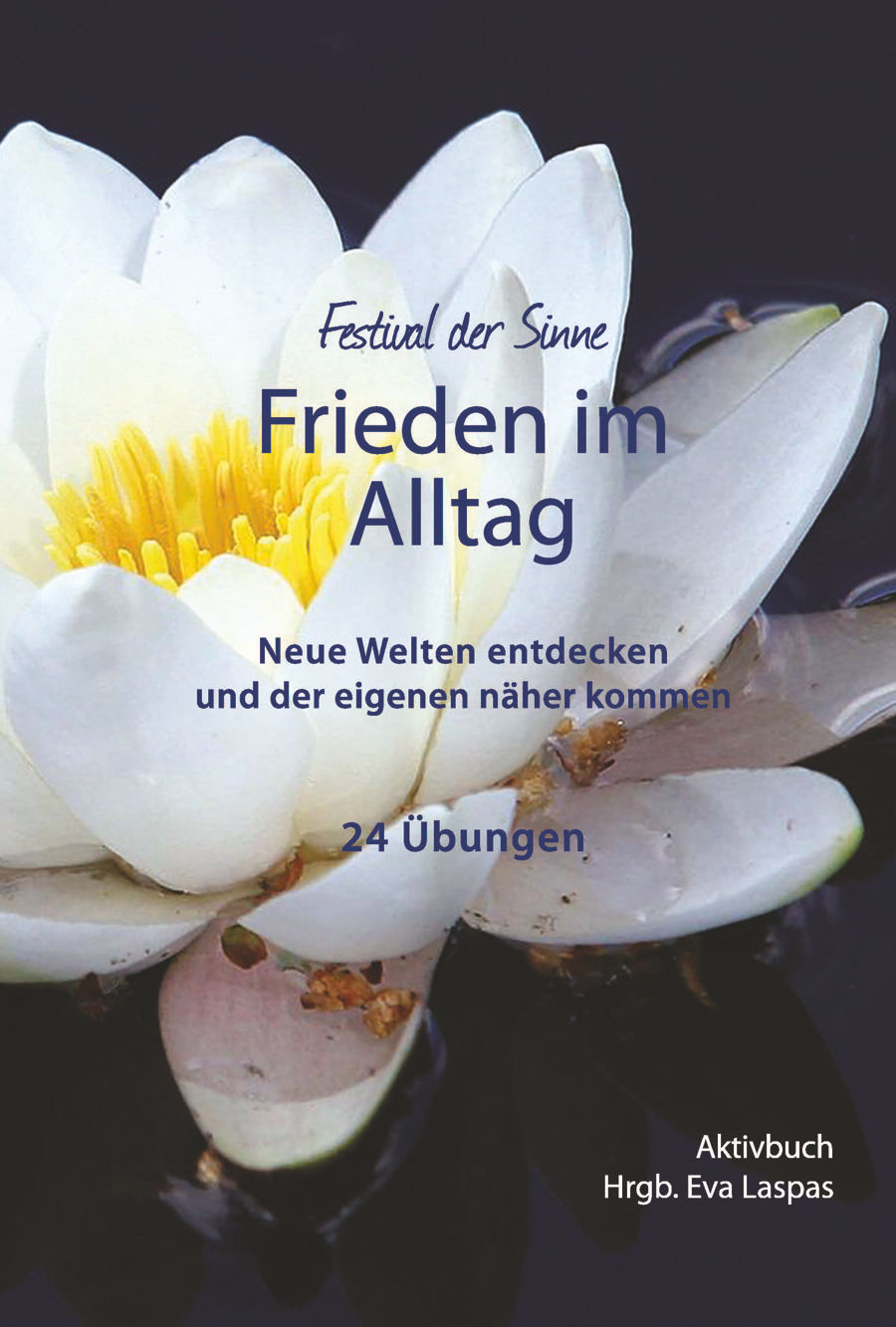 Frieden im Alltag