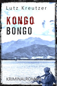 Bayerisch Kongo (Kongobongo) Profilbild