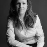 Marley Alexis Oven Cover