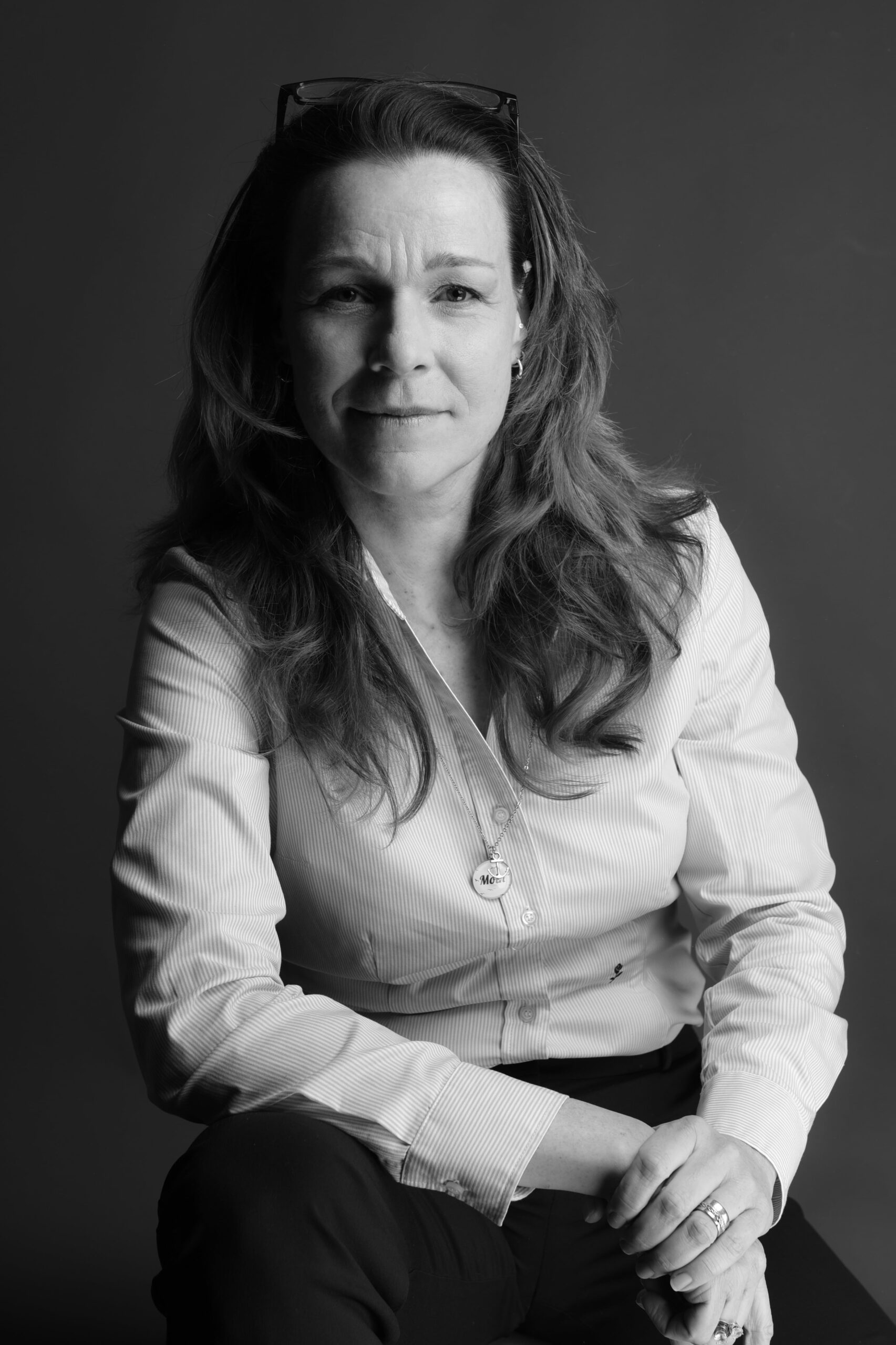 Marley Alexis Oven Cover