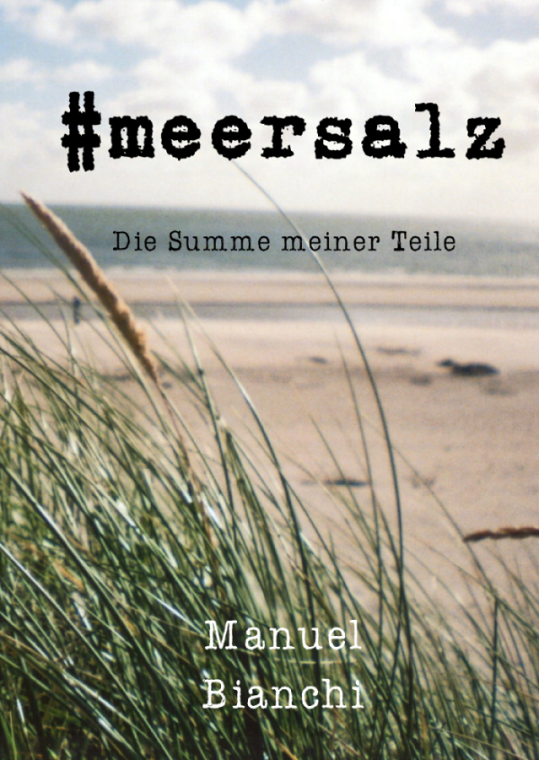 #meersalz