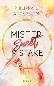 Mister Sweet Mistake Profilbild