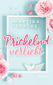 Prickelnd verliebt Profilbild