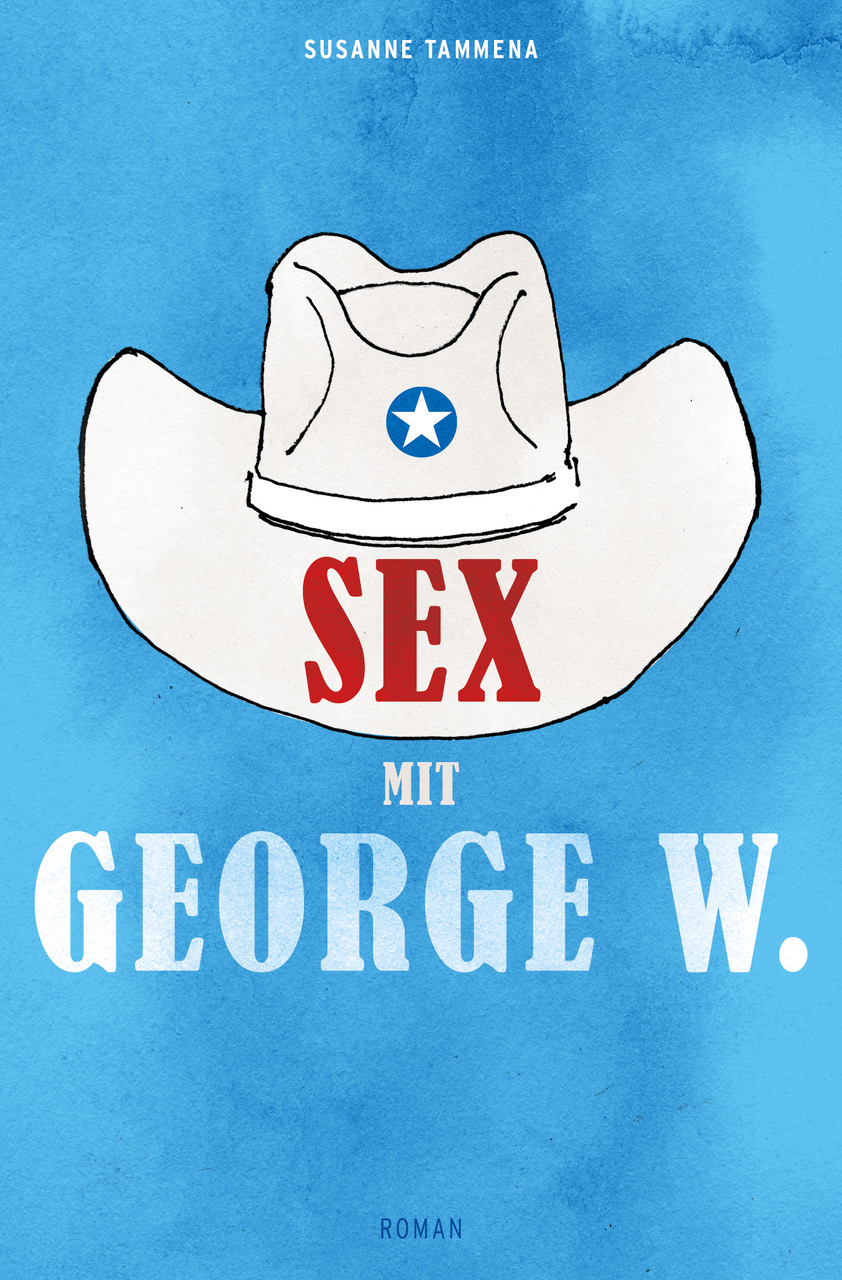 Sex mit George W. Profilbild
